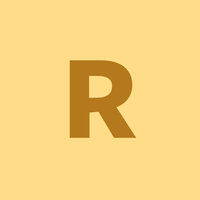RenzNiro