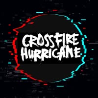 Crossfire Hurricane Rolling Stones Tribute Band
