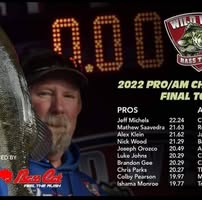 Jeff Michels