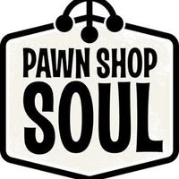 Pawn Shop Soul