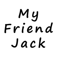 My Friend Jack