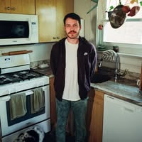 Ben Strawn