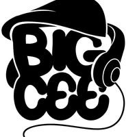 Dj Big Cee