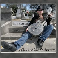 Jimmy Leslie Music