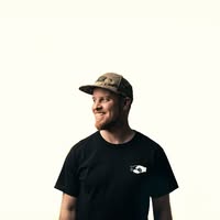 Skratch Bastid