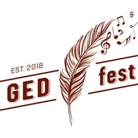 GEDfest featuring Trickle Down