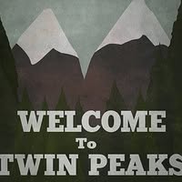 TwinPeaks