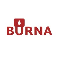 Burna