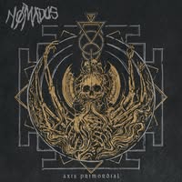 Nømadus