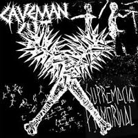 Caveman Cult