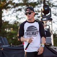 DJ HVFF