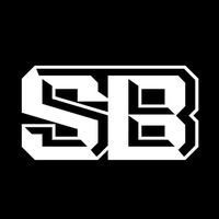 Stronger Bookings logo