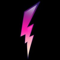 Thunder Agency logo
