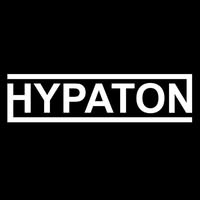 Hypaton