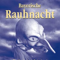 Bayerische Rauhnacht