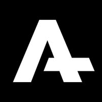 A-List Management logo