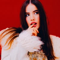 Jessica Doolan