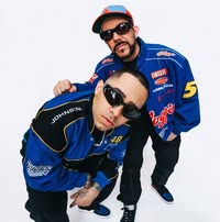 Tropkillaz