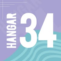 Image not found