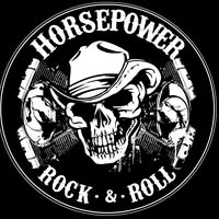 Horsepower