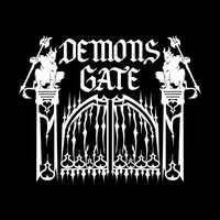 Demons Gate Productions