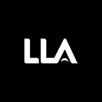 Core Talent Agency logo