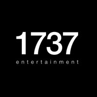 1737 Entertainment