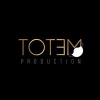 Totem Production logo