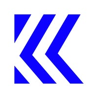 Konsato logo