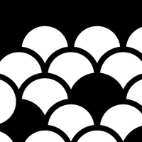 Rock Svirke Agency logo