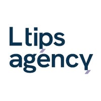  L Tips Agency Estonia