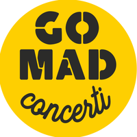 Gomad Concerti