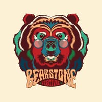Bear Stone d.o.o