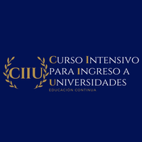ciiu