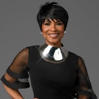 Norma Jean Wright