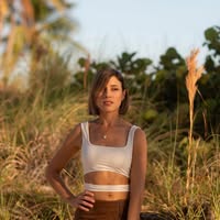Ella Romand