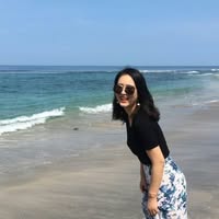 Vivian Wang