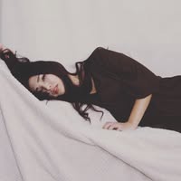 Alice Iguchi