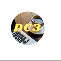 DC3
