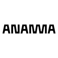 Anamma