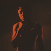 July 7
