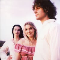 The Wandering Hearts