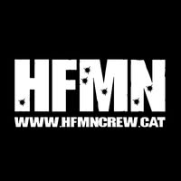 HFMN Crew S.L.