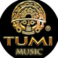 Tumi Music Ltd