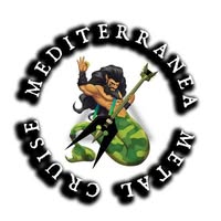 Mediterranea Metal Cruise