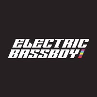ELECTRIC BASSBOY