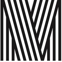 Image not found
