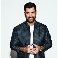 Jeffrey Heesen