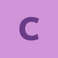 Chy Cartier
