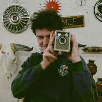 Conall Cafferty